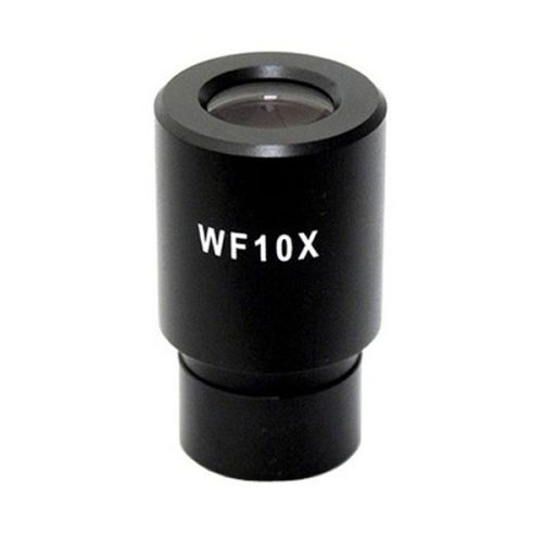 One WF10X Microscope Eyepiece (23mm)