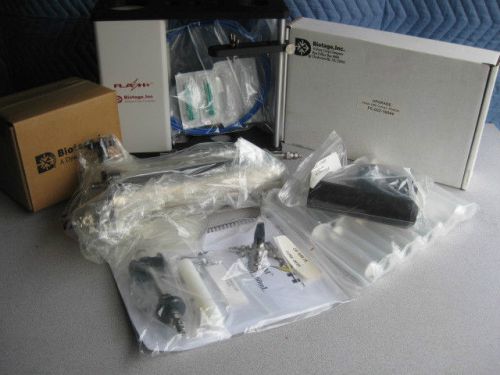 Biotage Horizon Flash Chromatography Kit