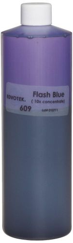 Edvotek 609 FlashBlue DNA Staining System, For 3L