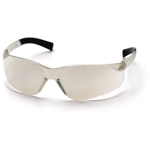 - Women&#039;s Safety Glasses  1 ea