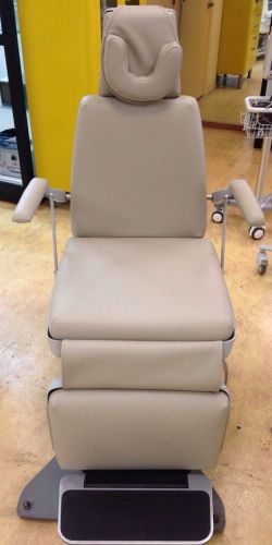 Dexta ENT Medical Power Chair