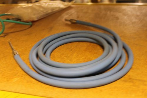 10FT DYONICS CABLE MEDICAL