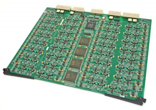 Siemens/Toshiba PM30-32040 TRB/F Plug-In Assembly Board Card for Ultrasound