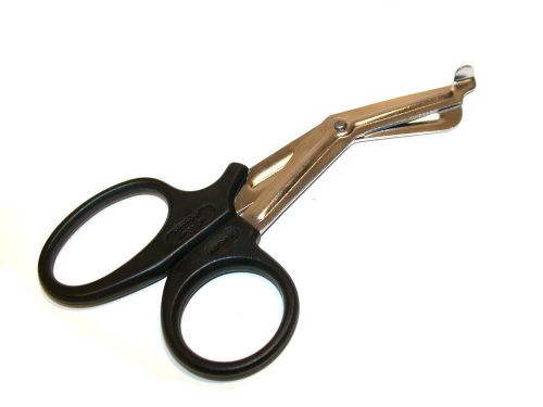 STAINLESS STEEL 7.5&#034; AUTOCLAV UTILITY SCISSORS 143C/290F 10 AVAILABLE FREE SHIP