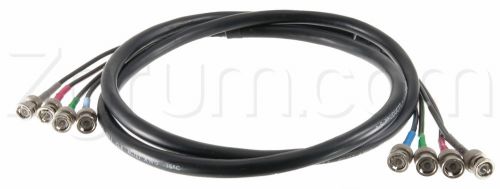 Olympus video cable 55547l6 for sale