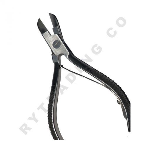 Veterinary Tooth Cutter/Nipper 14cm Stainless Steel, Free World Wide Shipping!