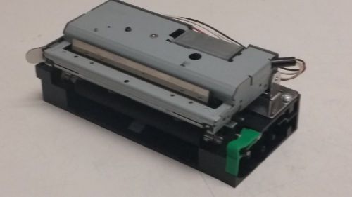 APS Printer with Cutter and Interface. Model CP305-MRS-FL-GCA-E