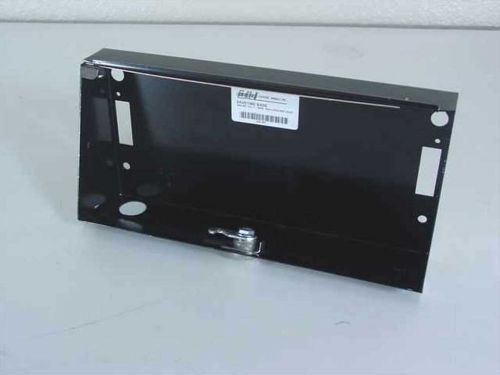 Control module 2062-001  wall/desk mount for sale