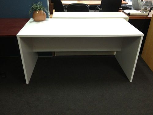 Office desk  home / study / computer / student / business furniture office desks for sale