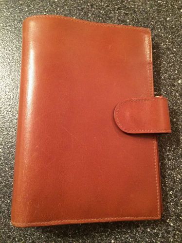 Gillio Gold Compagna Medium/Personal Size