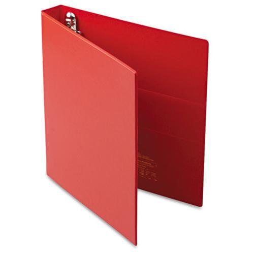 Avery ezd heavy-duty reference binder 79589 for sale