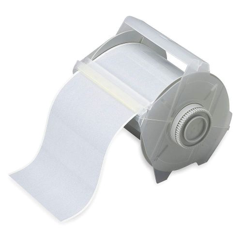 Tape, silver, 50 ft. l, 4 in. w 76705 for sale