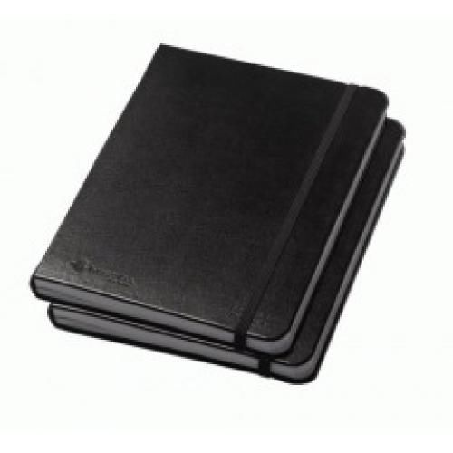 Livescribe 5.5 x 8.25 Lined Journal #3-4 (2-pack) ANA-00005