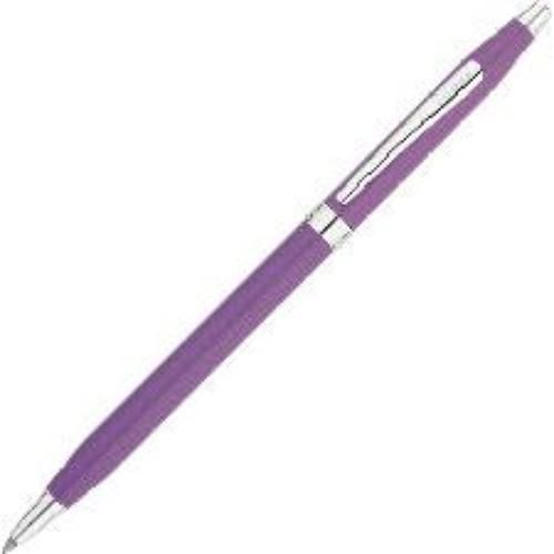 Cross Classic Century Ball Point Pens Violet