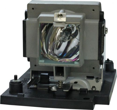 Diamond Right Lamp AN-PH50LP2 for SHARP Projector
