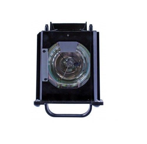 915b441001 replacement lamp for mitsubishi tv model wd-60638, wd-60738 etc. for sale