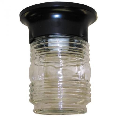 Cylindrical Glass Ceil Lantern 671702 National Brand Alternative 671702