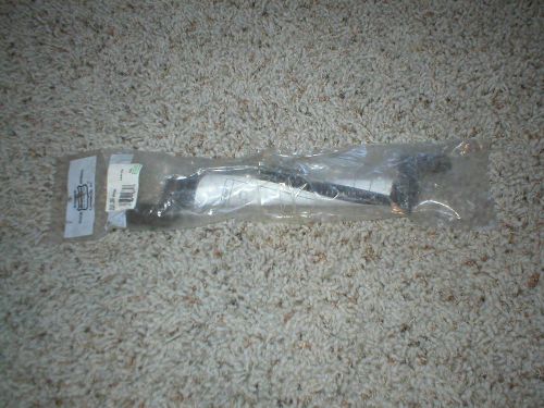 NEW IN BAG, BOMMER 2510-601 AUXILIARY DOOR SPRING