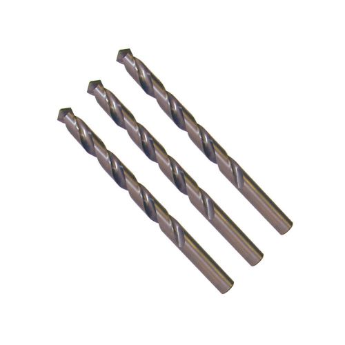Cleanout drill bits 4 ar2020 mix chamber graco fusion air purge ap 246629 246631 for sale