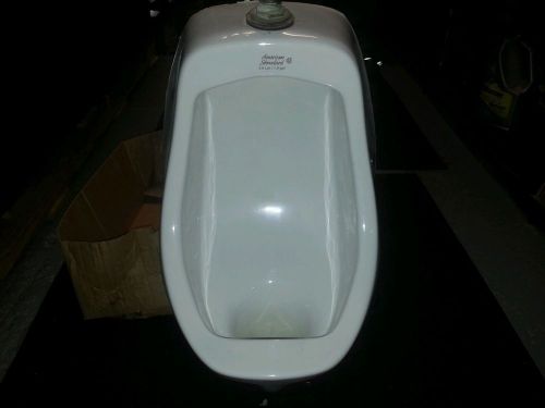 Bathroom urinal for sale