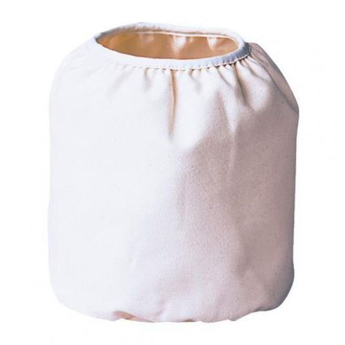 Dry cloth filter bag 901-02 for sale