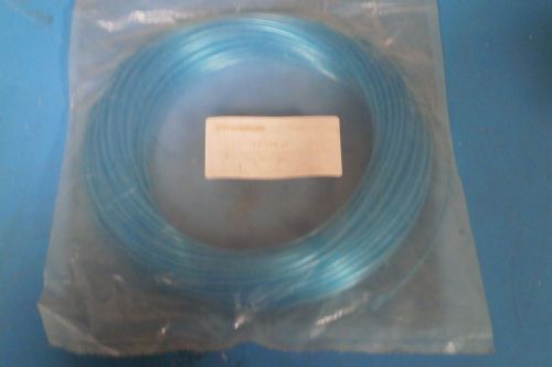 FREELIN WADE 1J-156-27 TR BLUE  95A PUR 5/32(4mm)x 3/32(2.4mm) 100&#039;