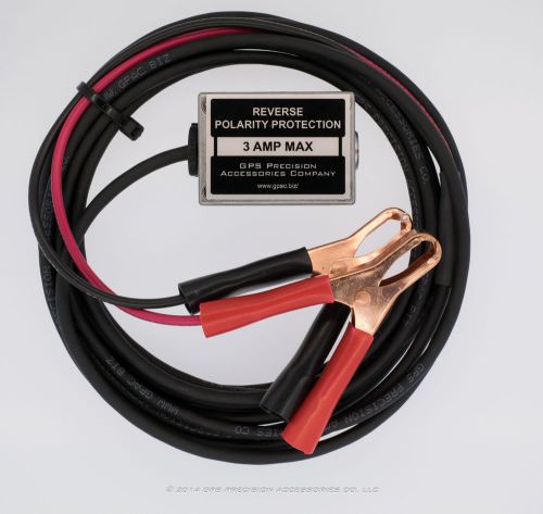 Leica gev71 439038 power cable for sale