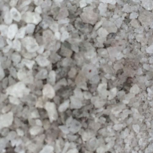Rocksalt Road Salt in Bulk , Color White Grey, NaCl +95  and Anticaking