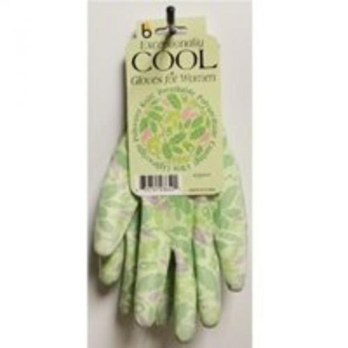 Glv prot l polyes polyu palm lfs glove gloves - coated c2603apl polyester for sale