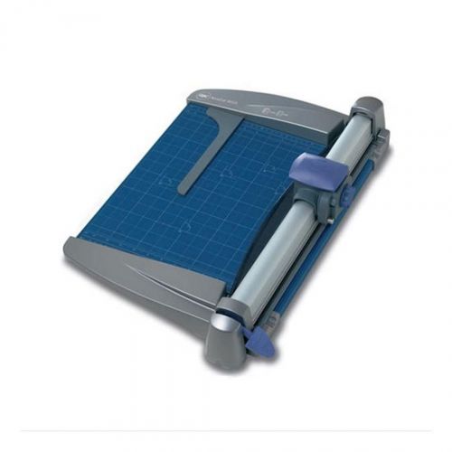 [cutter]gbc gbc a515pro paper cutter for sale