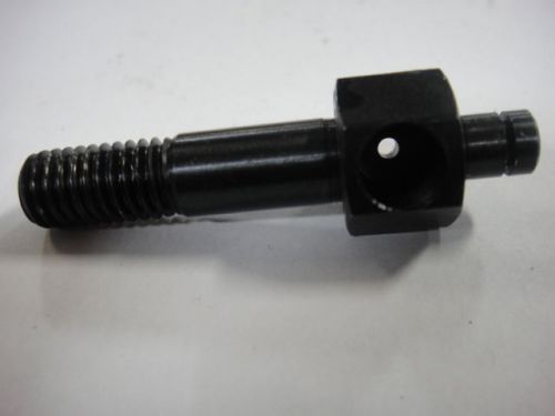 Hamada ring stud post thd (rspt) for sale