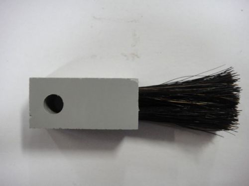 Hamada Brush (HPM1)
