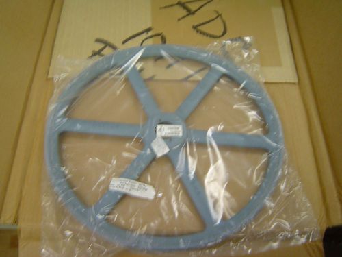 Adc dryer  #10118 18-3/4 ci pulley for sale