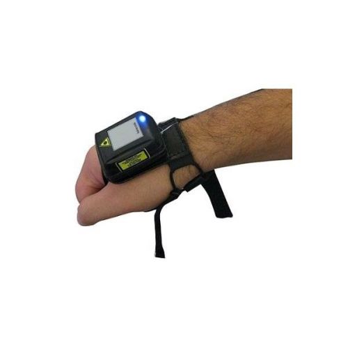 Barcoda scanwear bsw-la bluetooth barcode scanner for sale