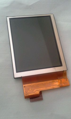 Symbol lcd touchscreen for handheld scanner MC 9060B