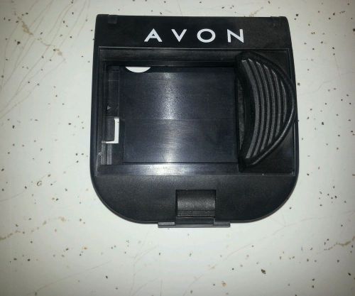 Avon Credit Card Imprinter Manual Credit Card Machine