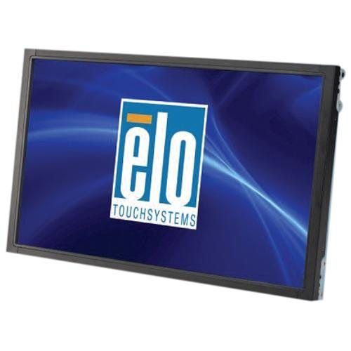 Elo 2243L 22&#034; LED Open-frame LCD Touchscreen Monitor - 16:9 - 5 ms