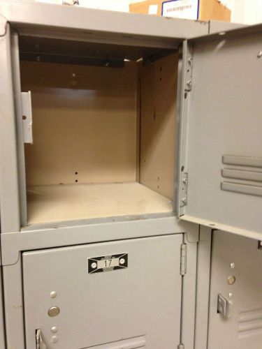 Lockers storage lockers for business, schools churches