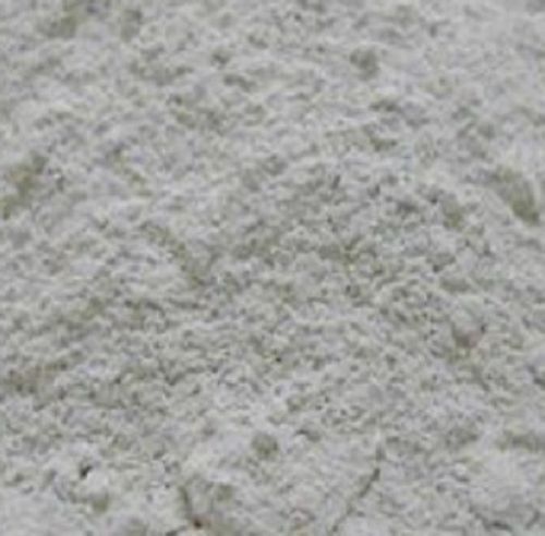 Organic White Kaolin all Natural Mask  2lbs