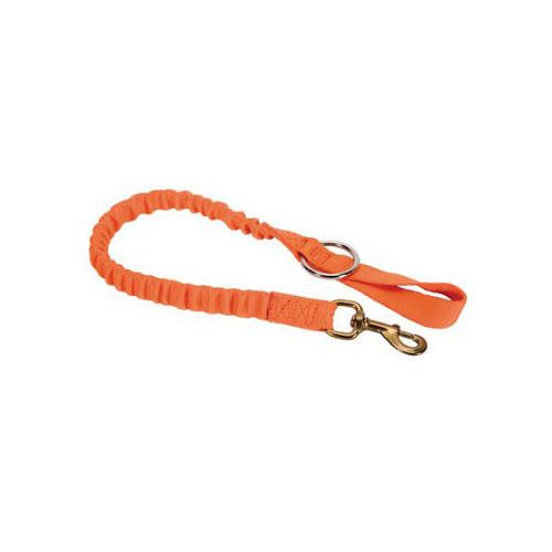 Weaver 46&#034; bungee chain saw strap, 08-98225 for sale