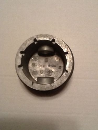 Ingersoll Rand D01-513A  Piston Assembly 2 available