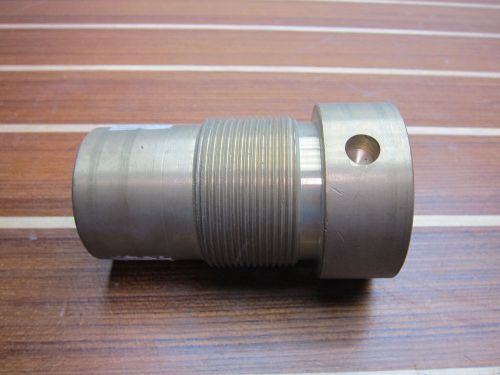 Ingersoll Rand 82078932 Genuine OEM Air Compressor Discharge Bearing