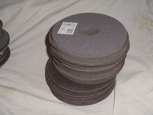 3M Drywall  Sanding Discs--10 SANDING DISCS---Porter Cable 7800---80 grit---