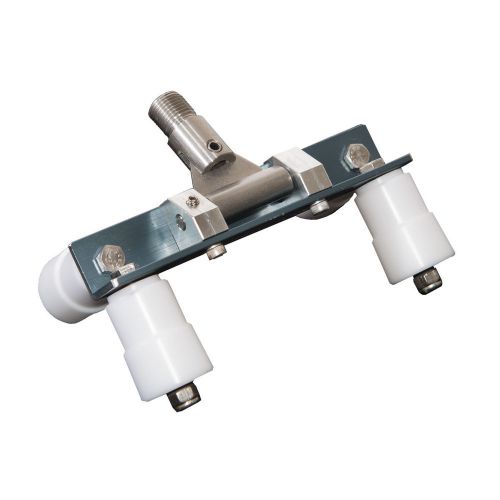 Columbia 90° outside drywall corner bead corner roller *new* for sale