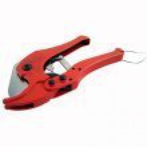 ACE GREENGUARD HT5100C PVC PIPE CUTTER UP TO 1-5/8&#034;&gt;