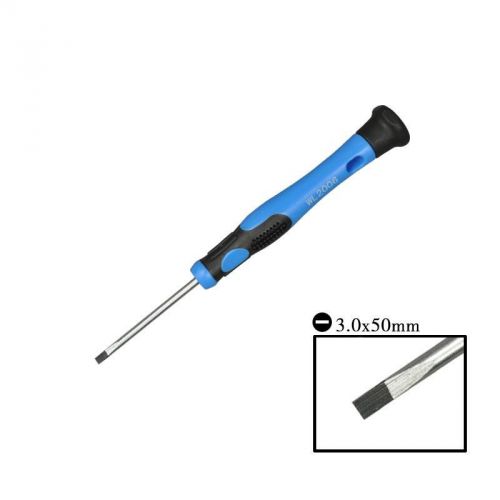 WL2006 Precision Screwdriver Kit for Electronic Cellphone laptop Repair Tool -