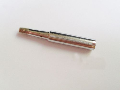 Replace Soldering Solder Leader-Free Solder Iron Tip For Hakko 936 900M-T-3.2D