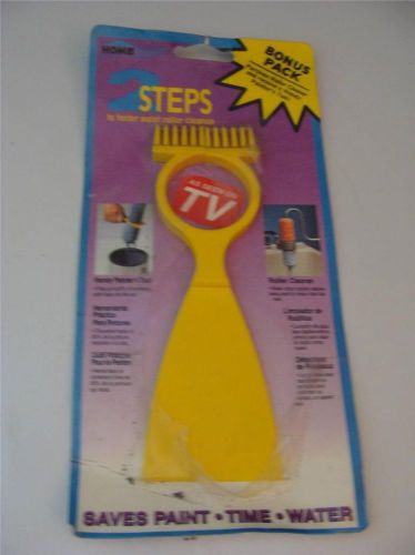 As Seen On TV   Handy Painters Tool New