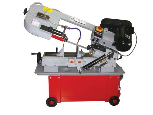 industrial metal band saw. band saw. full VAT invoice, warrenty !!! bs712n