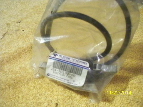 Wisconsin Robin / Teledyne / Fuji  Ignition Coil part # 224-70132-08      NEW